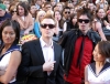 Sum41 2005 sum_41 (375).jpg